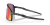 70862da2b76d538ea0e4a6ab9cac90ce