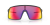 5ddea42eee761b8fb97db935bf1612d0