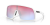 4f5748b2ea7f15dbed46a7df4d7d3635