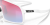 159be9f8f15391f7a1c1ad4f8587ff20