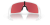 825b2088f6b828f3e34ad46aacb83020