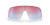 c8725f390939b1ec7b72a258dd7a57e9