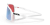 9b647a6dc0d6c34b51e26eaaba8816ee