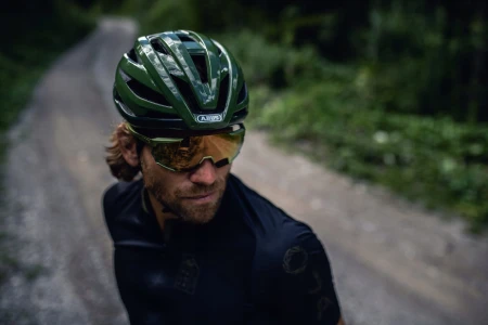 3649ad6264758d919d632437f256efb7