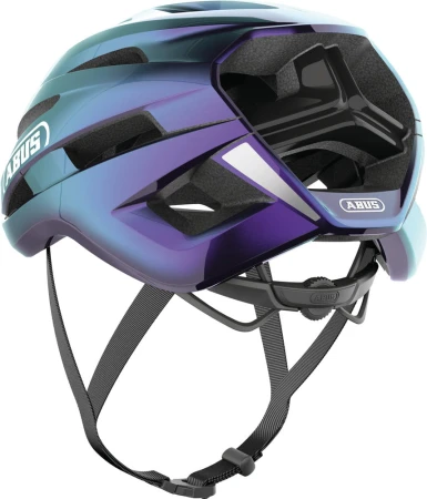 d39b261367e1415d682fca612b0a54da