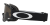 dab62d9b371b3f7fd974fddd47b0d59f