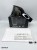 bf07aada3186d93a153e6edad7b1e35f