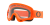fecf4d0fdedae8f210a632313a928b27
