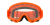 b91b4c0d00d4255e361c550bbc9a6622