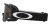 ba9b2e6ed2dd1c68de9ec6003d988a30