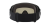 c2ef9594c42f3ce72173730d74f56d1a