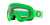 f45e472989601c136596399d0550d30f