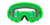 b0ae02346a651374177e3ee4977a233b