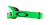 6db0270c68a3cab6d8a39a31259c3837