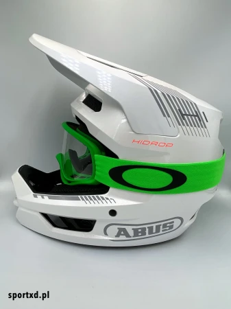 64c59c705b686640d5179e2bbbe3cc91