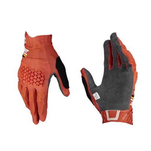 Przejdź do produktu Rękawicei Leatt MTB  3.0 Lite  Glove Glow - Rozmiar M
