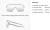 wymiary_sutro_lite-zz.png