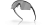 888392530554__STD__shad__al1.png