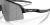 888392530554__STD__shad__al3.png