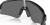 888392530554__STD__shad__al4.png
