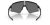 888392530554__STD__shad__bk.png