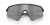 888392530554__STD__shad__cfr.png