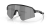 888392530554__STD__shad__qt.png