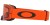 da4b92018eaa6c10bfc180bcb12d4f79
