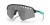 69e6a78688437ebd0609354fa83142f4