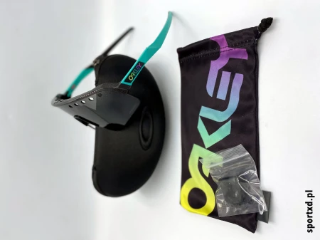 a9a7913a8324314d682700a0478892c0