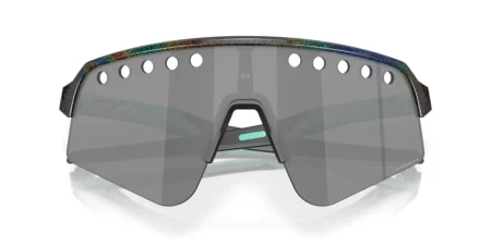 0e2c9d56dac8137be9a6d0d1d756cac6