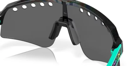 5b9f3f8543a70a18b929a0e7996d7fcc