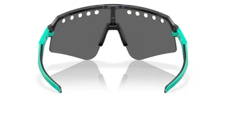 9cb16ad4fa768d4ea5fab1d6f7e77992