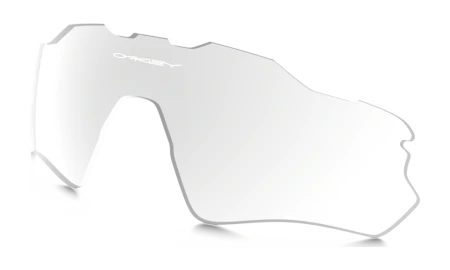 ec59e19177b3a78735d4ec461c523f5a