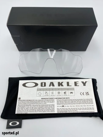 160b6c9abf057db4ab73fc3c8466a769