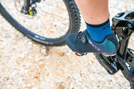 1d15ff29bbeab62a3de09b71a14f8060