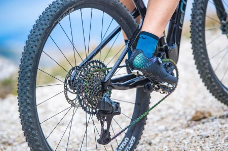 7bb20f1ace643ec1d171355f4380d48b