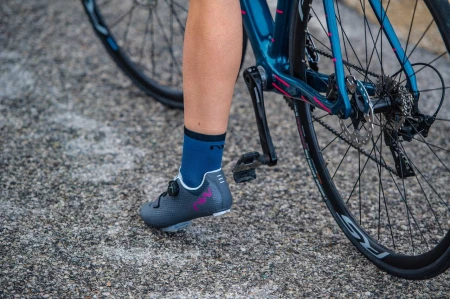 99dcadec3e9d9622f08f8f7c49a27ce6