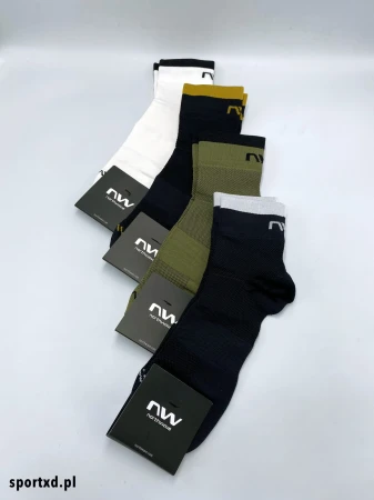 71ba1f4ea5f1147be3e4402d97bd0a9a