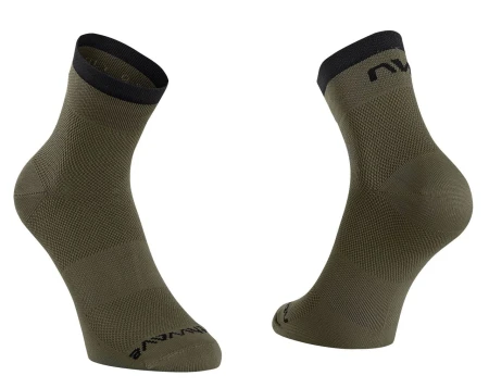 b4f3d46f920210cd3318fe99fccc0331