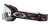 5469d844690229e5243282dd55e5a2ff
