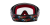 ec6f1b6a052ccbb838d031a7ef474d7e