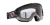 edba8f07ac529eee584afaf0d31922c2