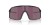 ec8240a04dc26b9a0e8b1ea5e1939bff