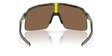 aec85b444aba0813a3fa3bad058c4fd6