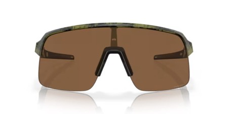 ec9ba3004f340a8dc1b260bfa808f6c9