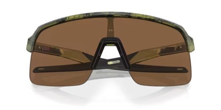 40a341db5405e2ea73571bbfc9401d49