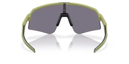 2de9a431ae28652bfb043cab4a1133b1