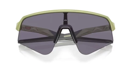 c9503db4a830bacfd4800a300cb772e1