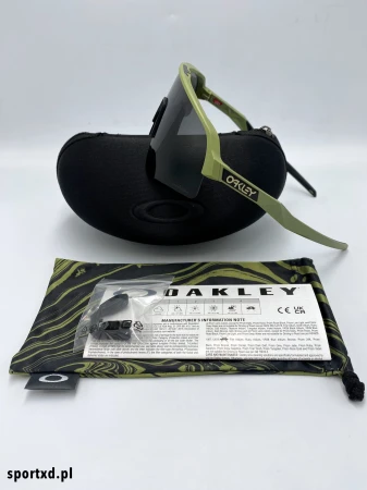 68b03453917dedfbfb6cc2705427815c